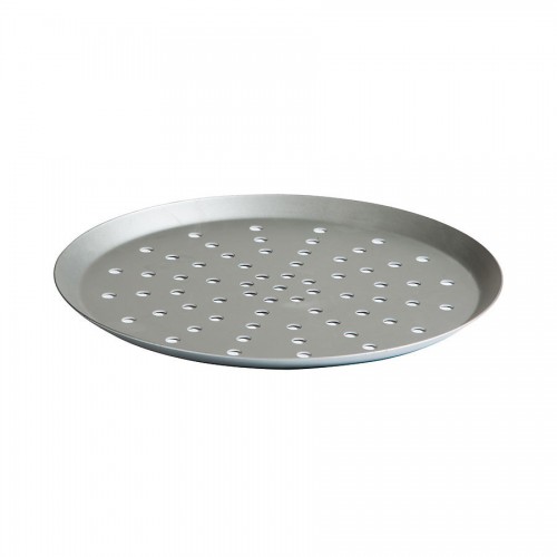 Thin Crust Pizza Pan 12 inch Perforated