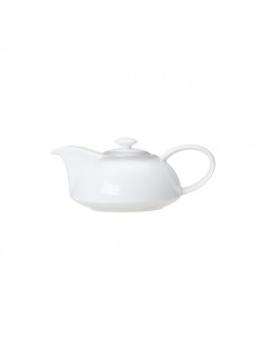 Frost Teapot 65cl