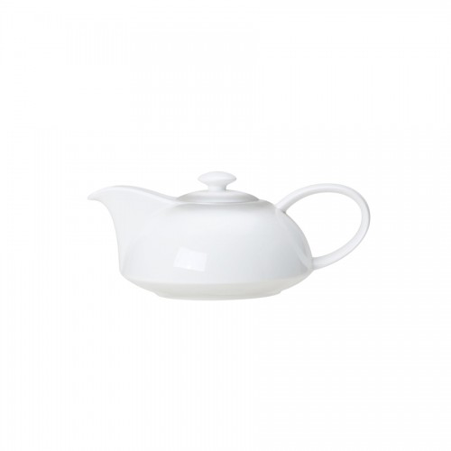 Frost Teapot 65cl
