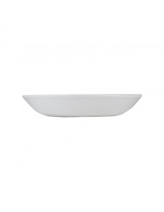 Taste Coupe Bowl White 13cm