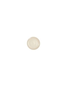 Modulo Nature Kaolin Plate 31.5cm