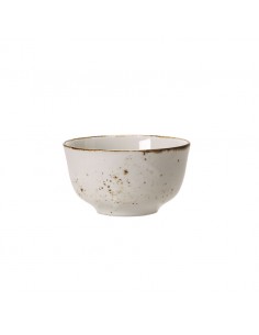 Steelite Craft Sugar / Boullion Cup 8oz White
