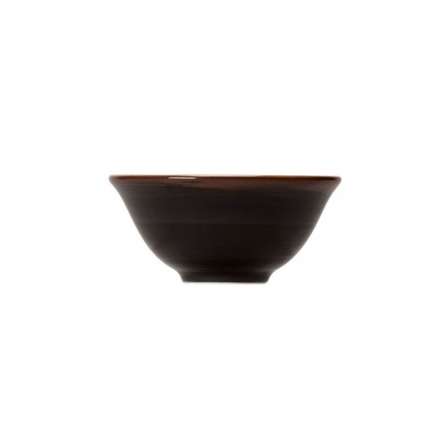 Koto Chinese Bowl 5 inch 12.75cm