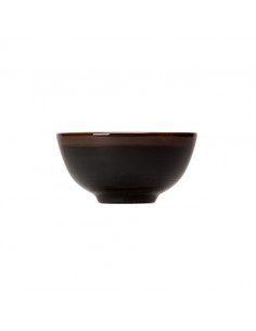 Koto Bowl 4.5 inch 11.4cm