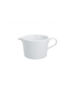 Access Gravy Boat 45cl