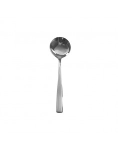 Signature Style Stirling Soup Spoon
