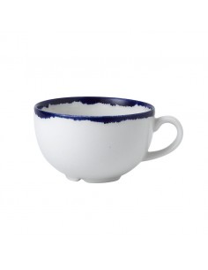 Harvest Ink Cappuccino Cup 34cl 12oz