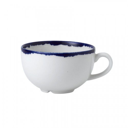 Harvest Ink Cappuccino Cup 34cl 12oz