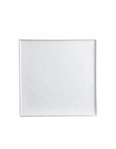 Rene Ozorio Wabi Sabi Tray Square 28.5cm