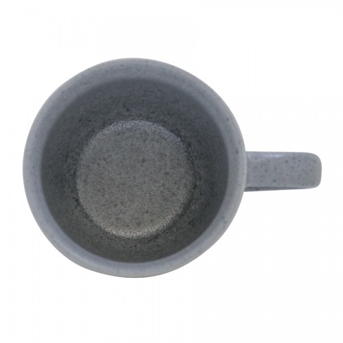 Kernow Mug 12oz Grey