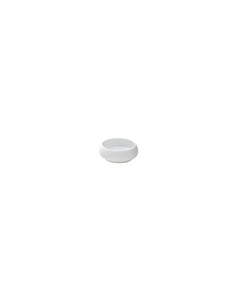 Bahia Moonstone Casserole 14cm 50cl 2