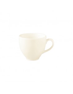 classic Gourmet Non Stackable Cup 9cl