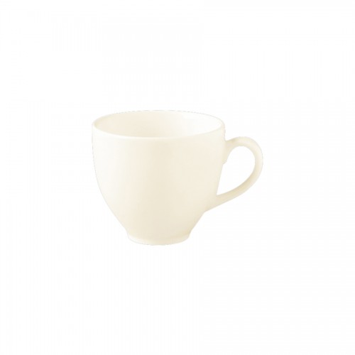 classic Gourmet Non Stackable Cup 9cl
