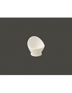 Minimax Egg Cup 52x49mm