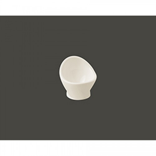 Minimax Egg Cup 52x49mm
