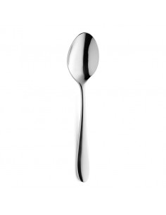 Oxford Dessert Spoon 18/10 Stainless Steel