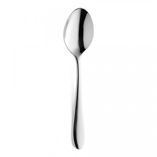 Oxford Dessert Spoon 18/10 Stainless Steel