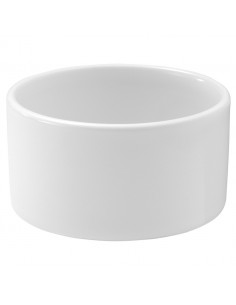 Les Essentiels Plain Ramekin 6.9cm