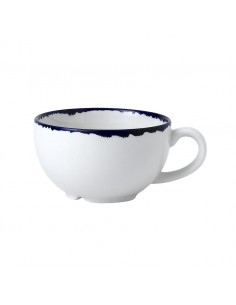 Harvest Ink Cappuccino Cup 22.7cl 8oz