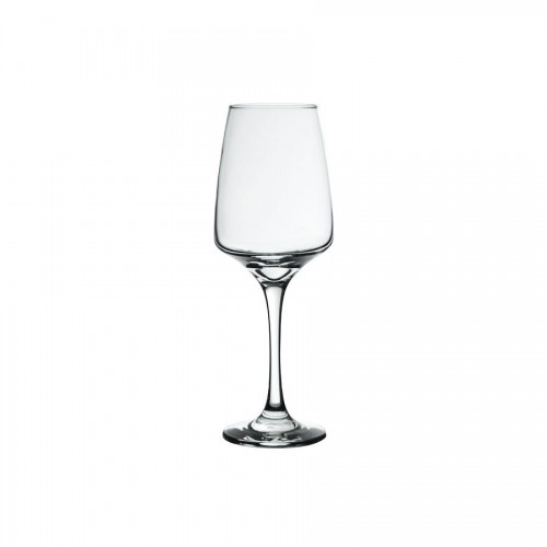 Glacial Amaro Wine 38.5cl / 13.5oz