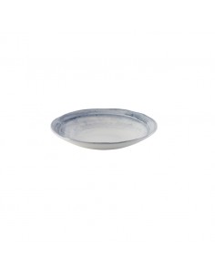 Finca Limestone Organic Coupe Bowl25cm 9 3/4in