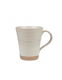 Mug 12Oz