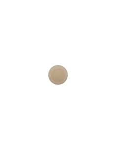 Bahia Beige Dune Bread Plate 14cm 2