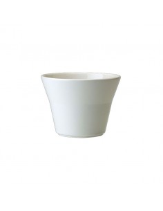 Steelite Liv Stackable Bowl 11.5cm White 2