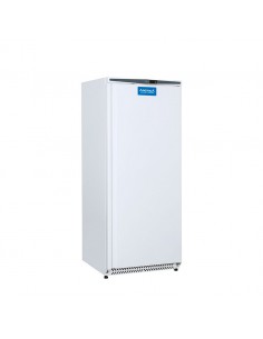Arctica Medium Duty Upright Freezer 580Ltr - White