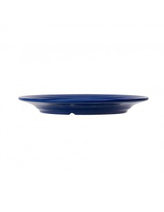 Freedom Plate Melamine 16.5cm 6 1/2inch