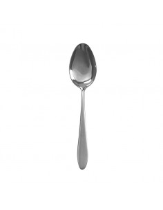 Signature Style Nottingham Table Spoon