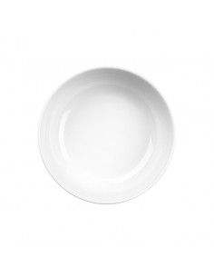 Menu Porcelain Bowl 17oz 2