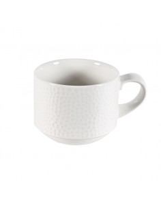 Isla Profile Stacking Cup 8Oz