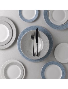 Isla Profile Stacking Cup 8Oz 2