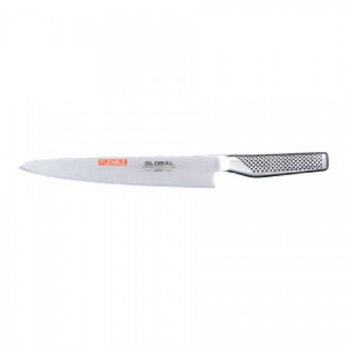 Global Knives Filleting Knife 9 1/2 inch Blade