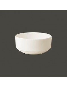 Basalt Trays With Double Well Indent 12 x 25cm 2