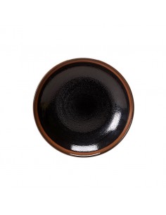 Koto Coupe Bowl 5 inch 12.75cm