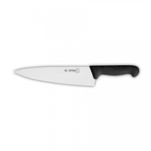 Giesser Professional Chef Knife 9 inch