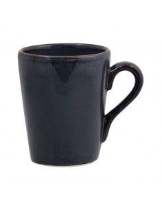 Terra Stoneware Rustic Mug 32cl 11.25oz