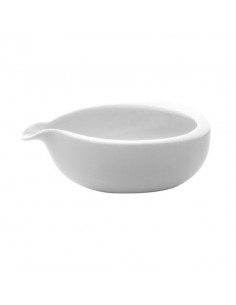 Nabur Sauce Boat/Creamer 6cl