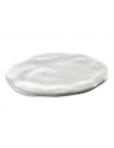 Pordamsa Nuages Gloss Plate 30cm