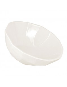 Sketches Pivoting Bowl 20cm