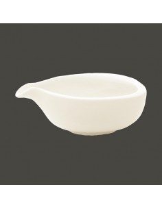Nabur Sauce Boat/Creamer 25cl