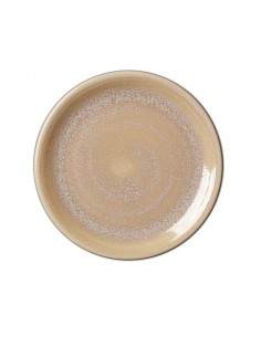 Revolution Plate Coupe 15.25cm 6in