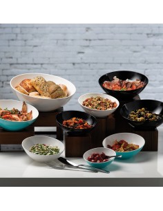 Chef's Fusion Lid For Mini Cocotte 5cm