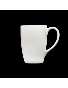 Crème Rousseau Mug 28.4cl / 10oz