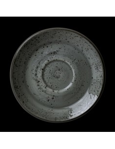 Steelite Urban Saucer LiV 15cm