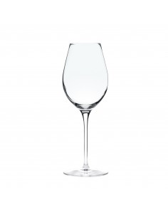 Vinoteque Fresco Crystal Wine Glass 13.3oz