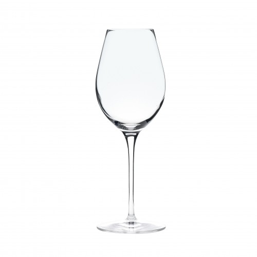 Vinoteque Fresco Crystal Wine Glass 13.3oz