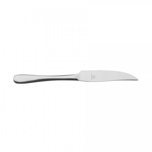 Windsor Steak Knife